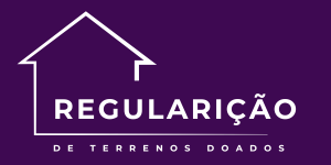 Regularização de Terrenos